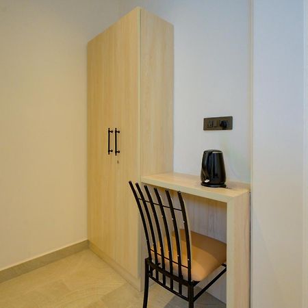 Amaltaash By Sandane Homes Greater Noida Dış mekan fotoğraf