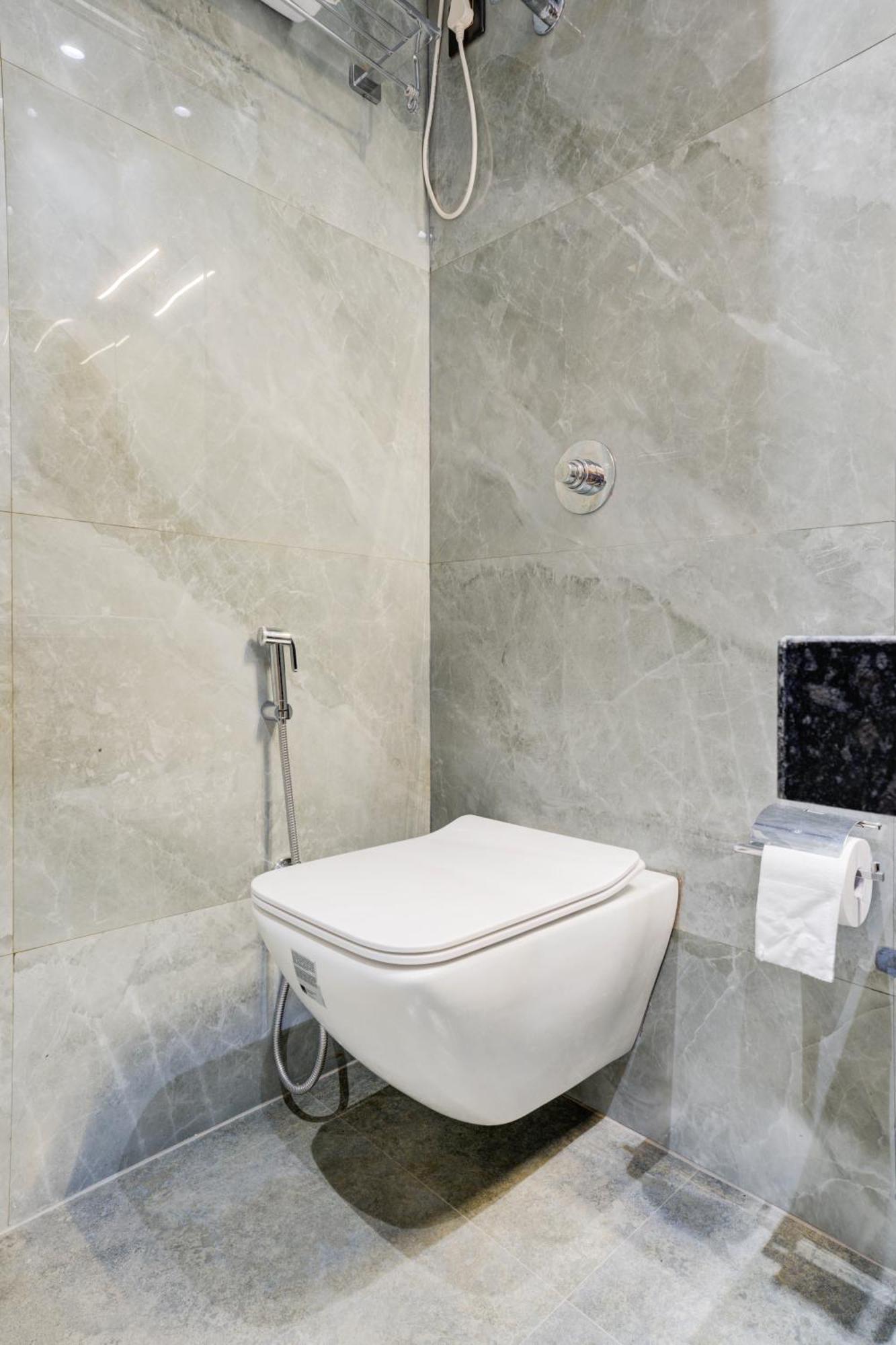 Amaltaash By Sandane Homes Greater Noida Dış mekan fotoğraf