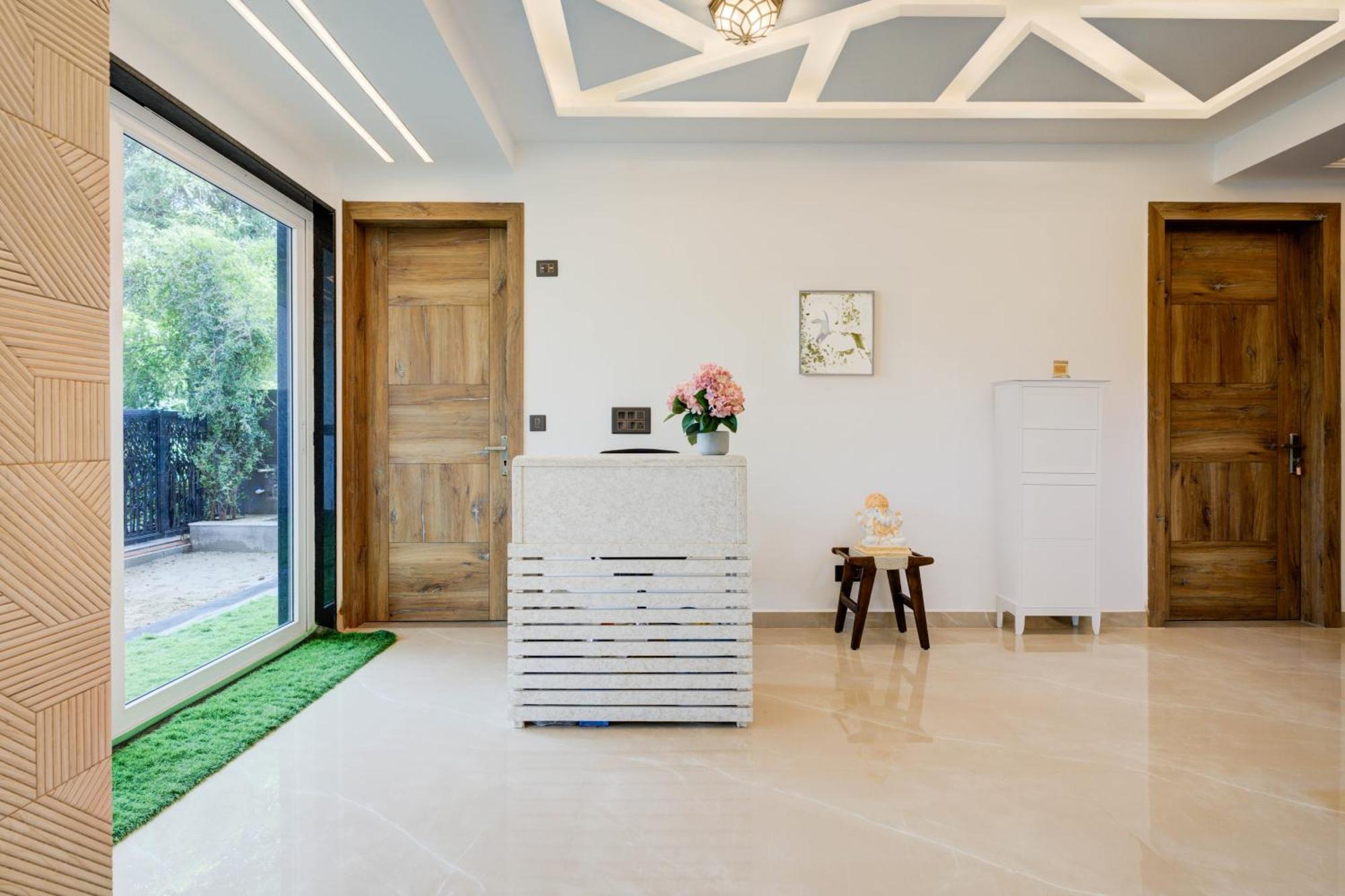 Amaltaash By Sandane Homes Greater Noida Dış mekan fotoğraf