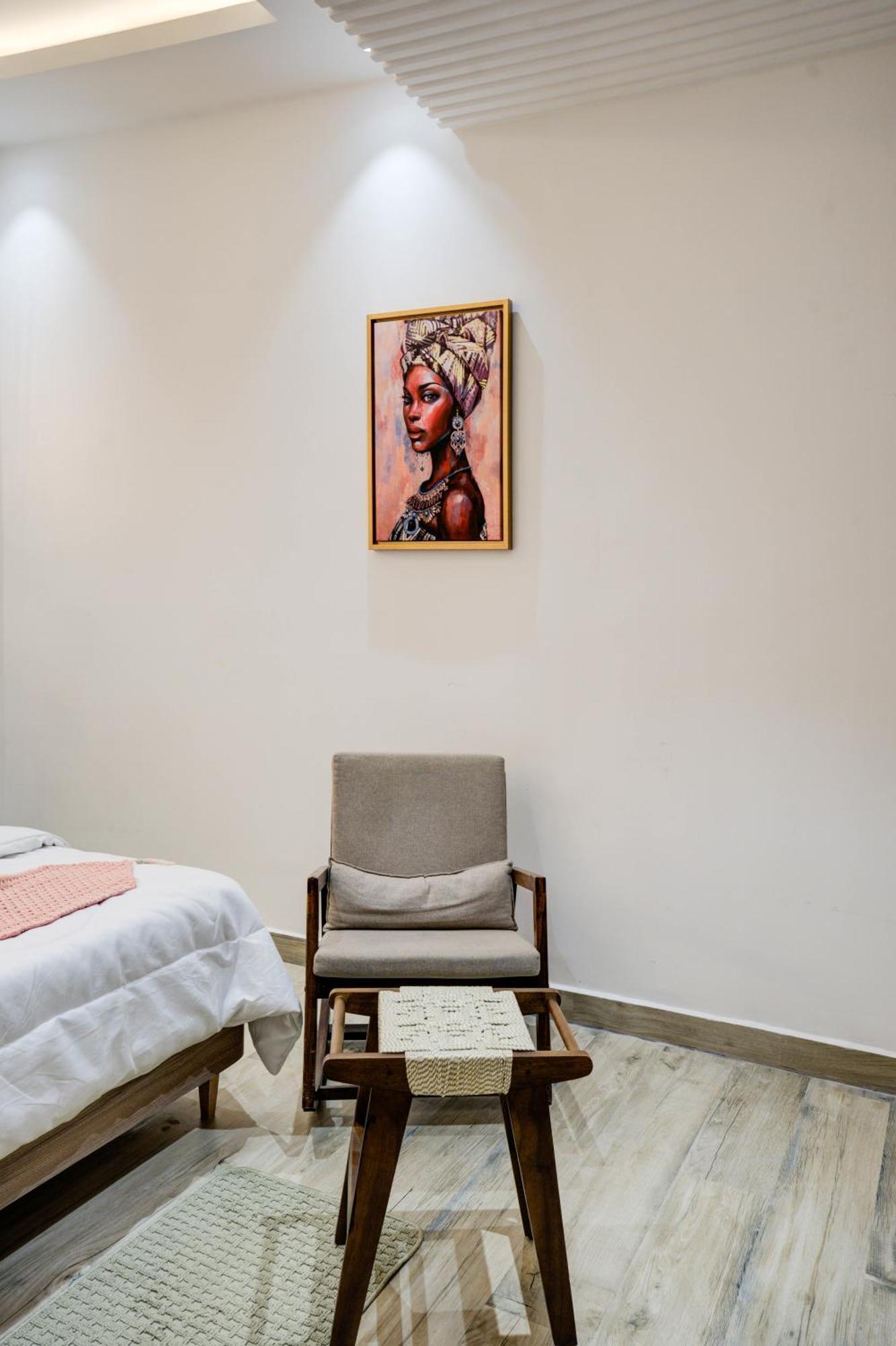 Amaltaash By Sandane Homes Greater Noida Dış mekan fotoğraf